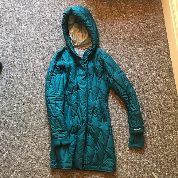 moosejaw winter coats